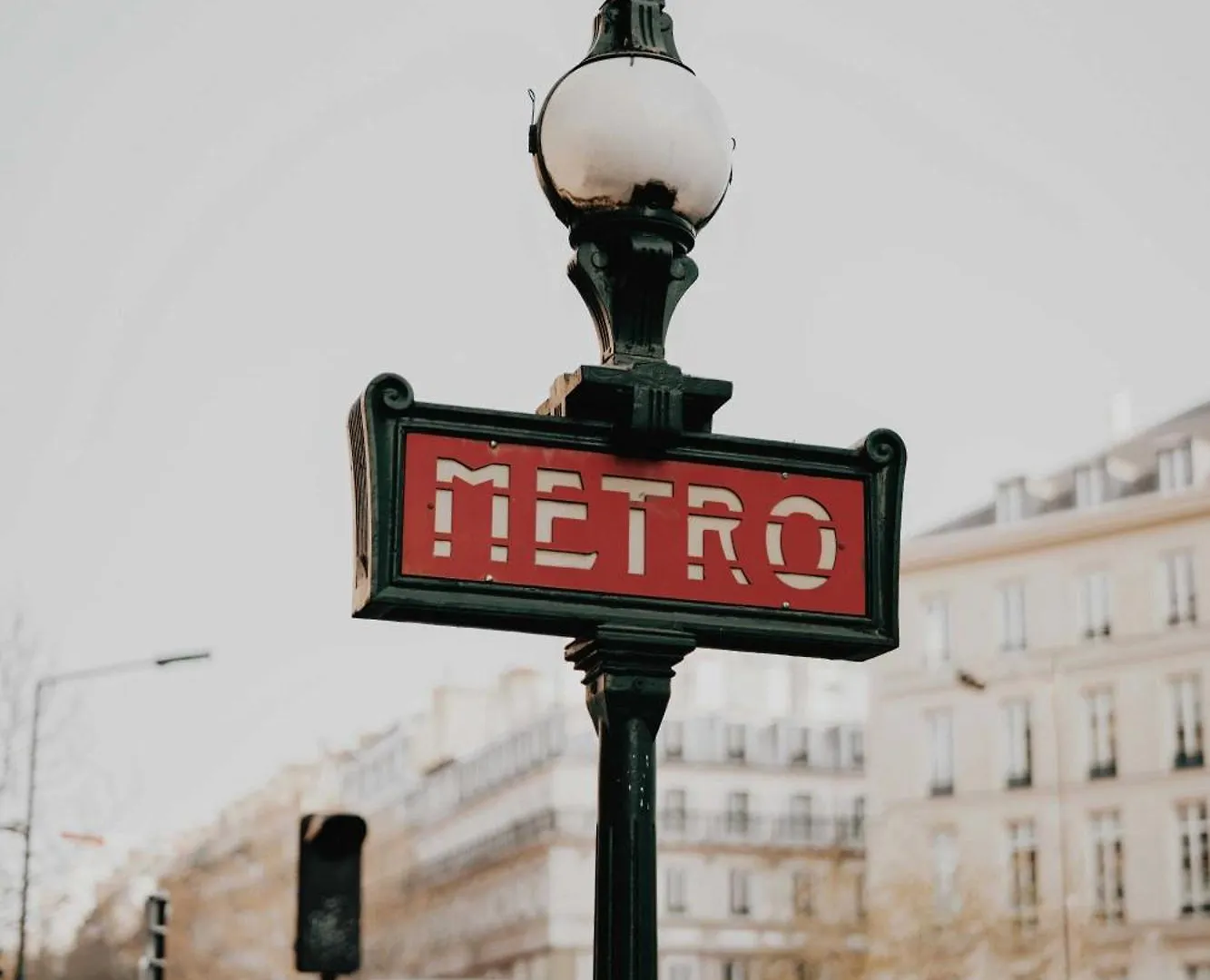 Chic And Cosy Apartment-Canal Saint Martin Paris Apartment